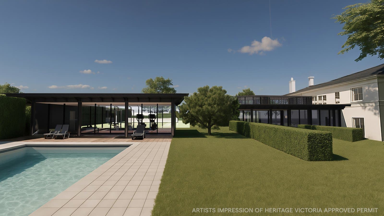 62 Clendon Road, Toorak - Thumbnail 5