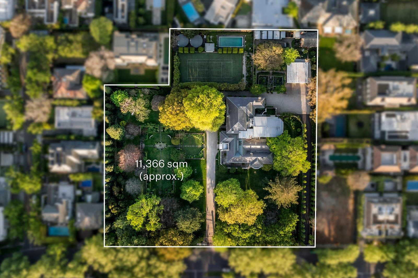 62 Clendon Road, Toorak - Thumbnail 6