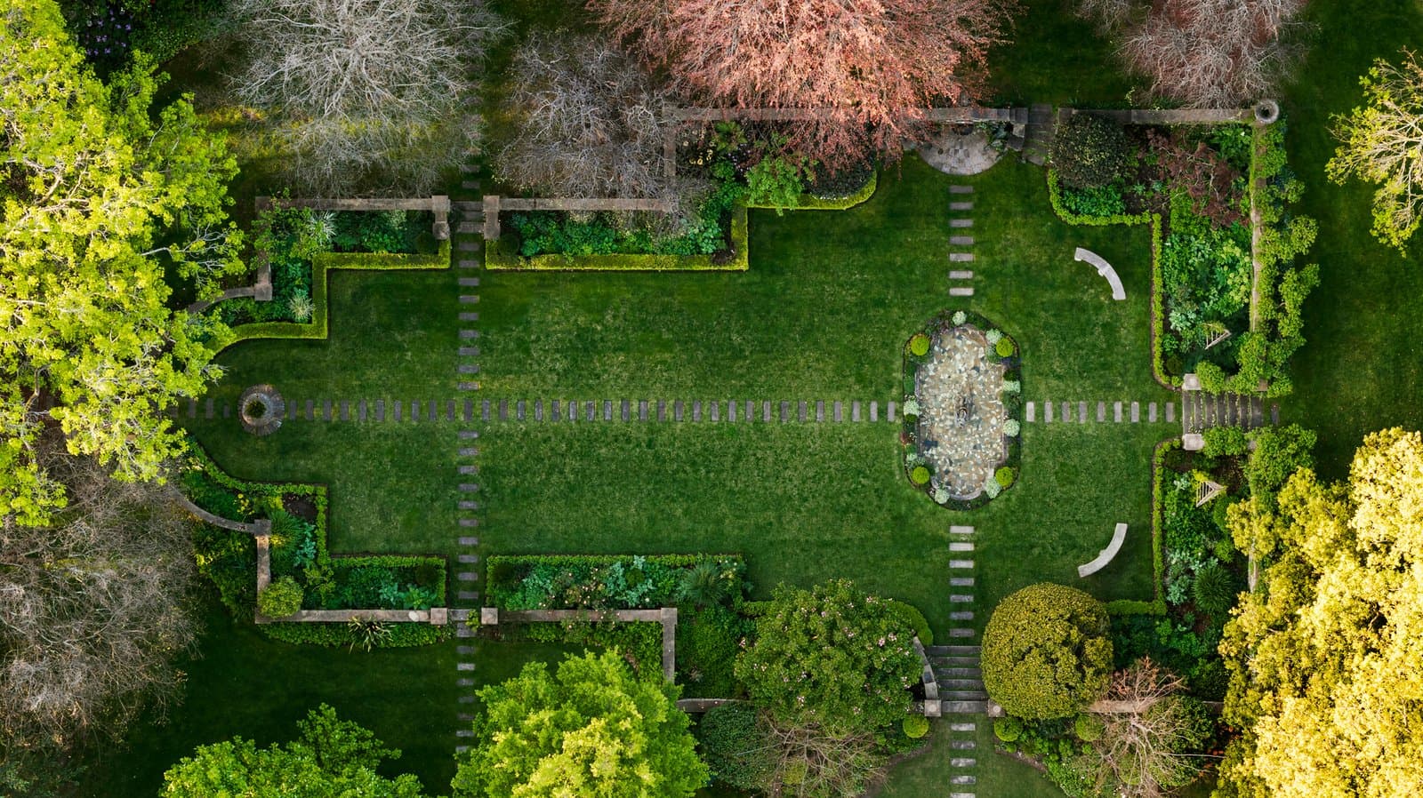 62 Clendon Road, Toorak - Thumbnail 7