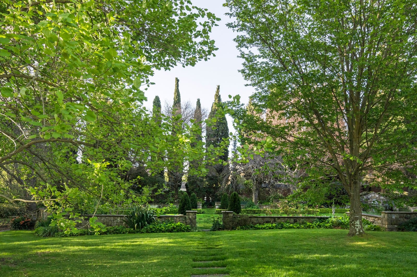 62 Clendon Road, Toorak - Thumbnail 8