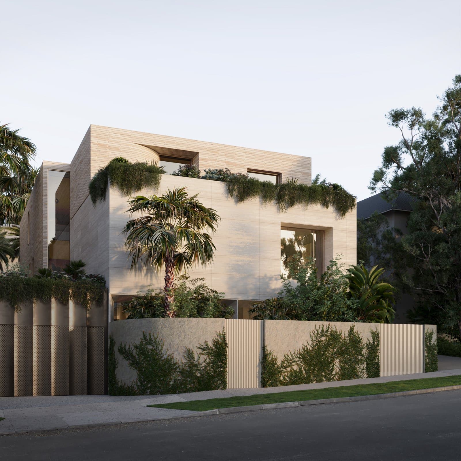19 Avoca Street, South Yarra - Image 1