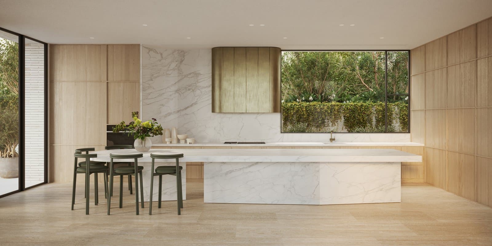 19 Avoca Street, South Yarra - Thumbnail 2