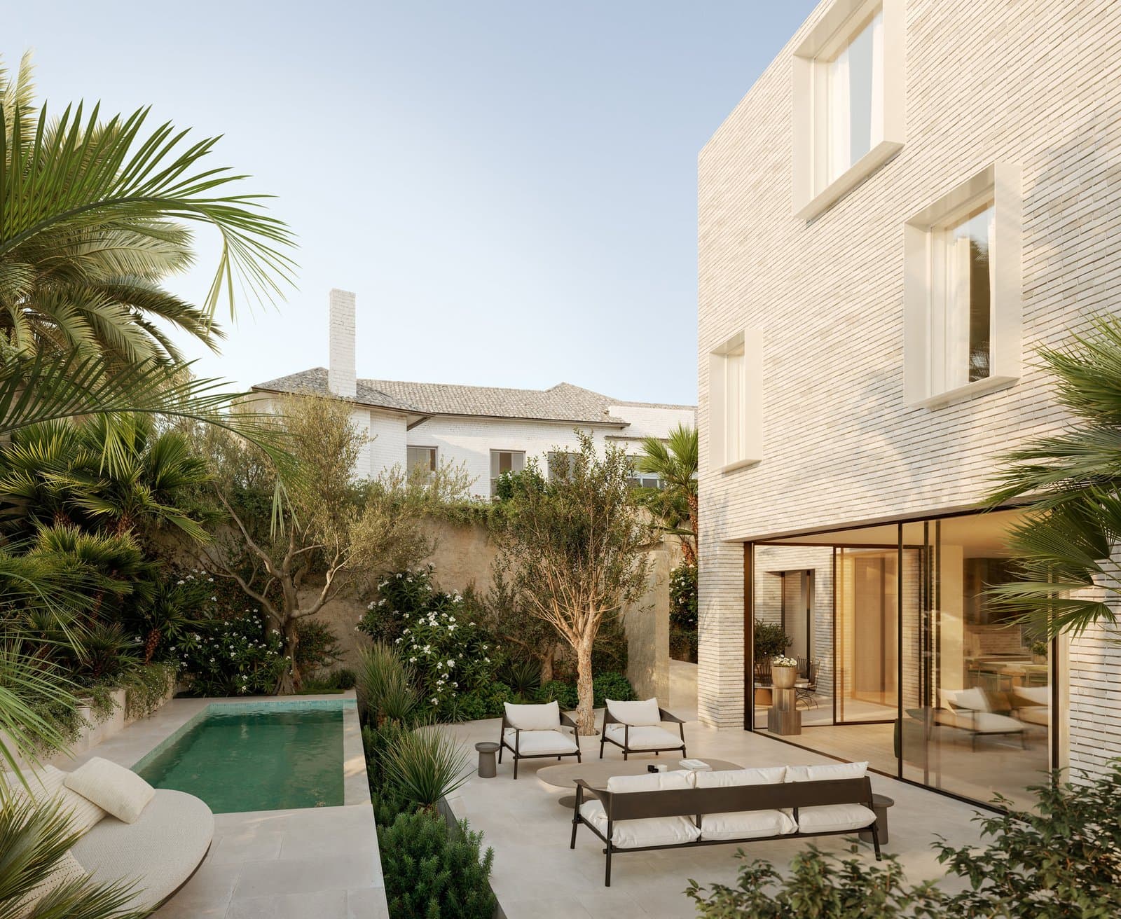 19 Avoca Street, South Yarra - Thumbnail 3