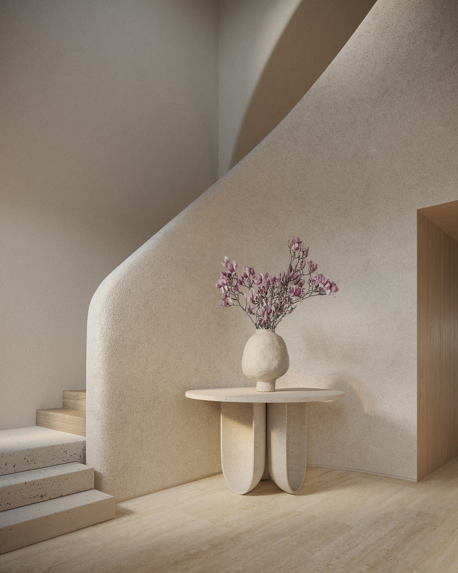 19 Avoca Street, South Yarra - Thumbnail 4