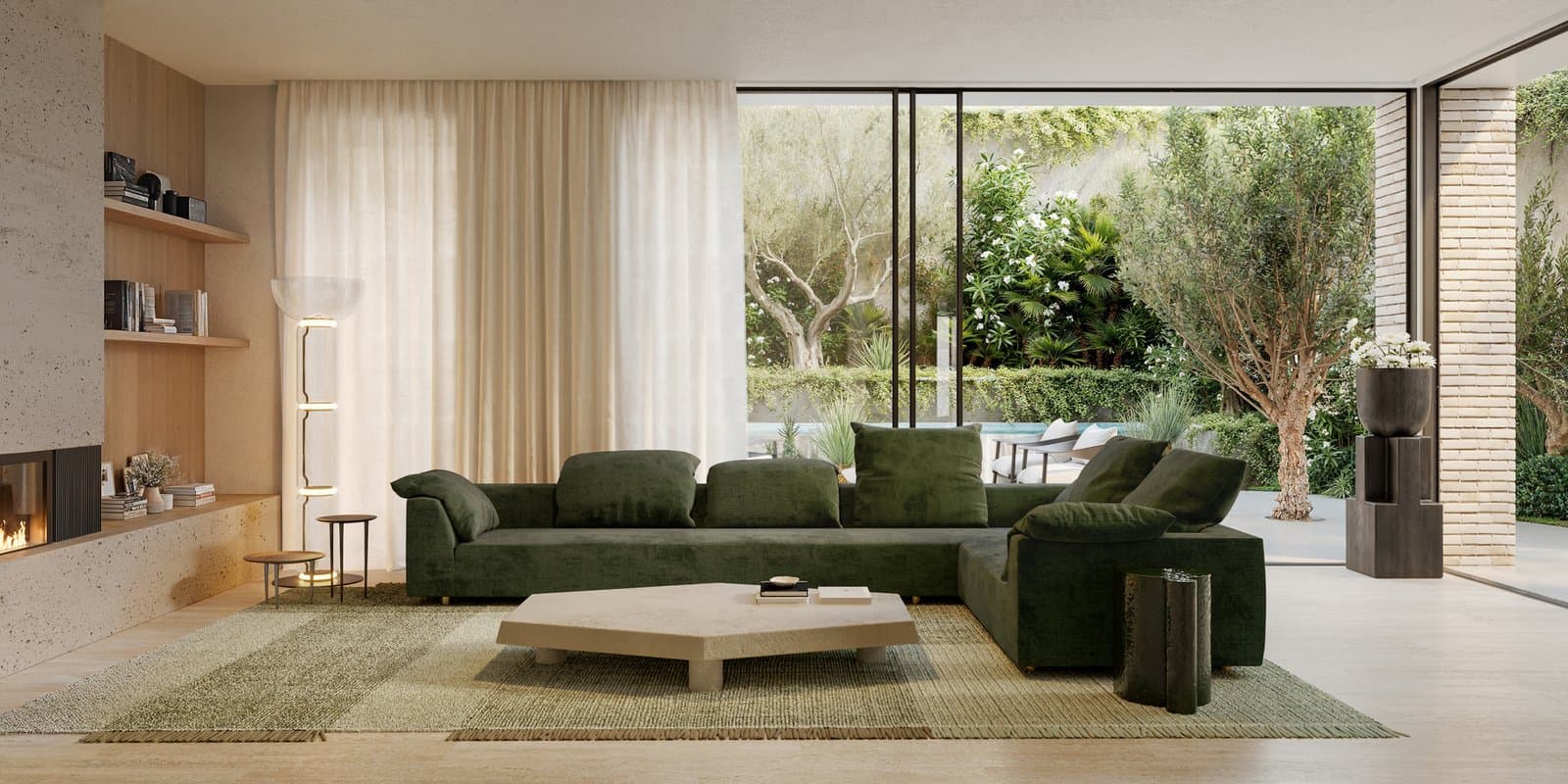 19 Avoca Street, South Yarra - Thumbnail 5