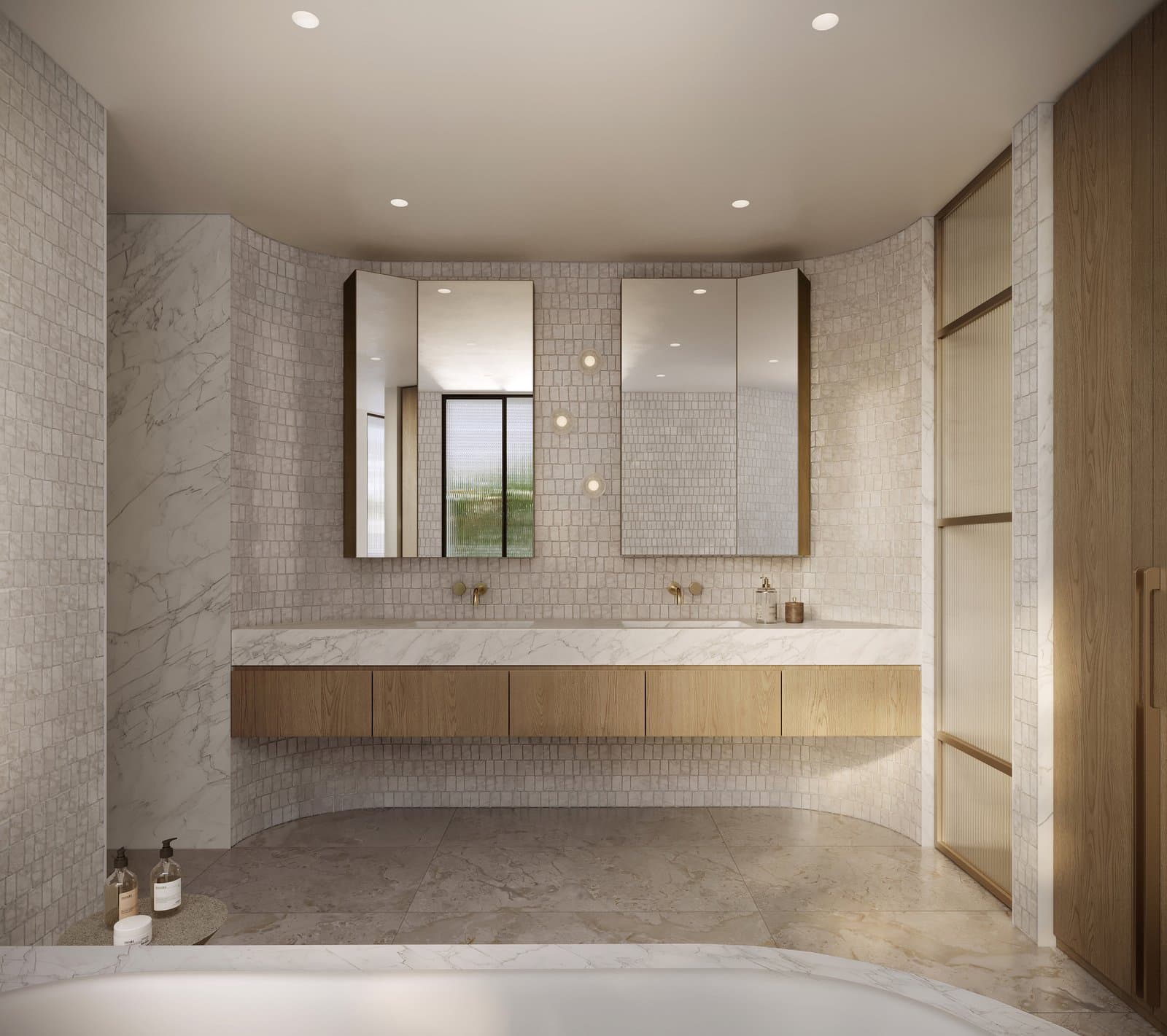 19 Avoca Street, South Yarra - Thumbnail 7