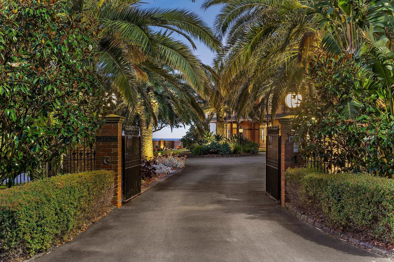 4 Denistoun Avenue, Mount Eliza - Thumbnail 3