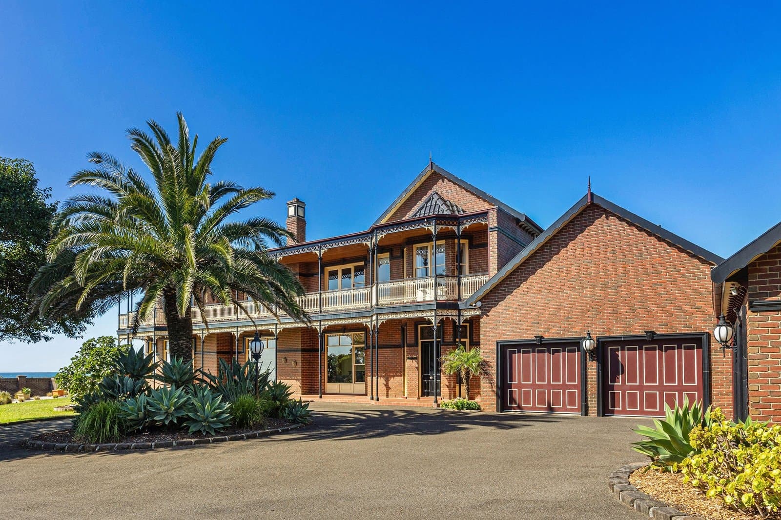 4 Denistoun Avenue, Mount Eliza - Thumbnail 4