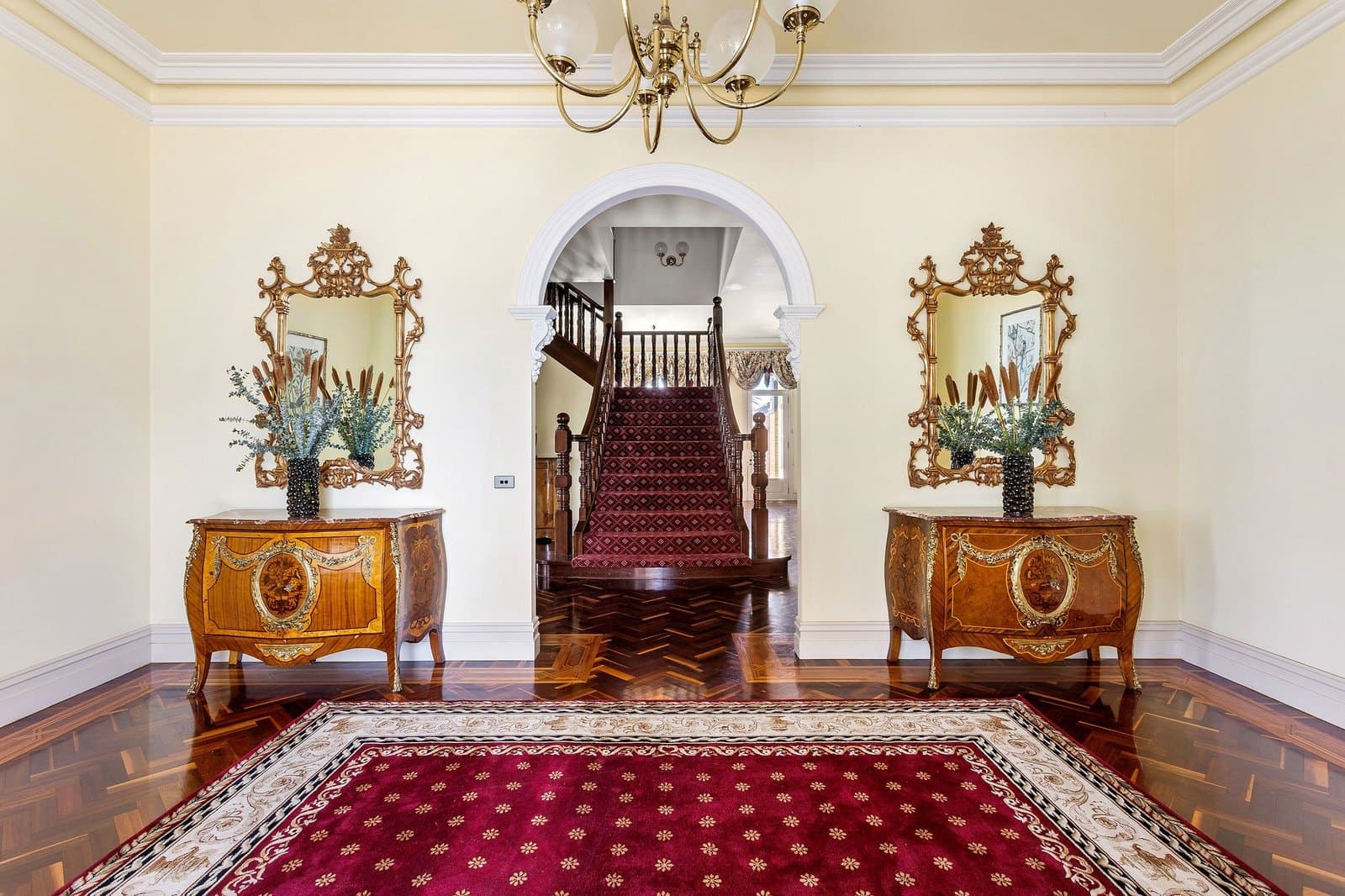 4 Denistoun Avenue, Mount Eliza - Thumbnail 5