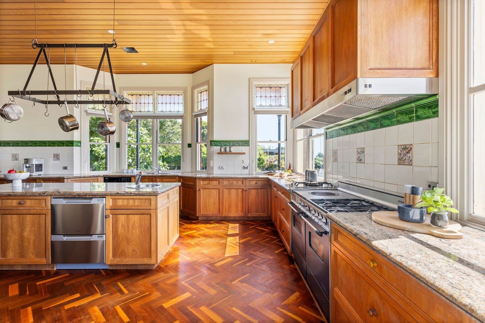 4 Denistoun Avenue, Mount Eliza - Thumbnail 6