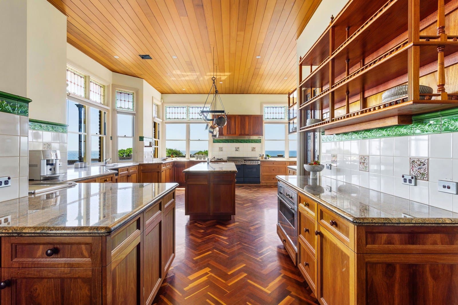 4 Denistoun Avenue, Mount Eliza - Thumbnail 7