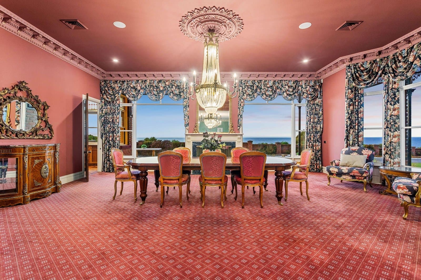 4 Denistoun Avenue, Mount Eliza - Thumbnail 8