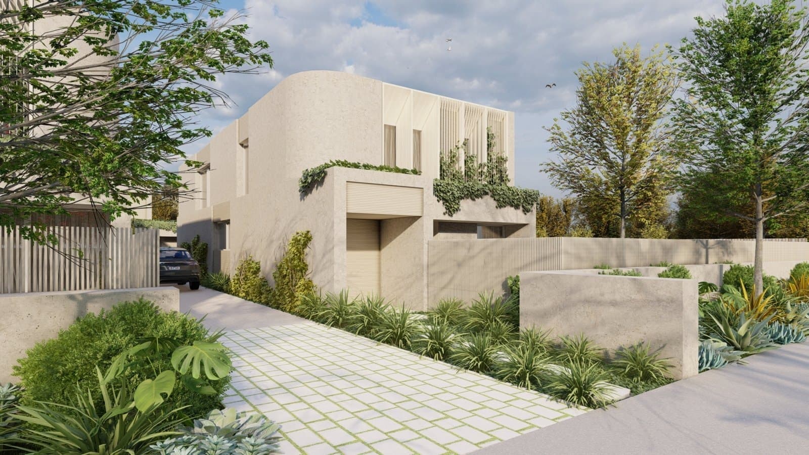 10 First Avenue, Rosebud - Image 1