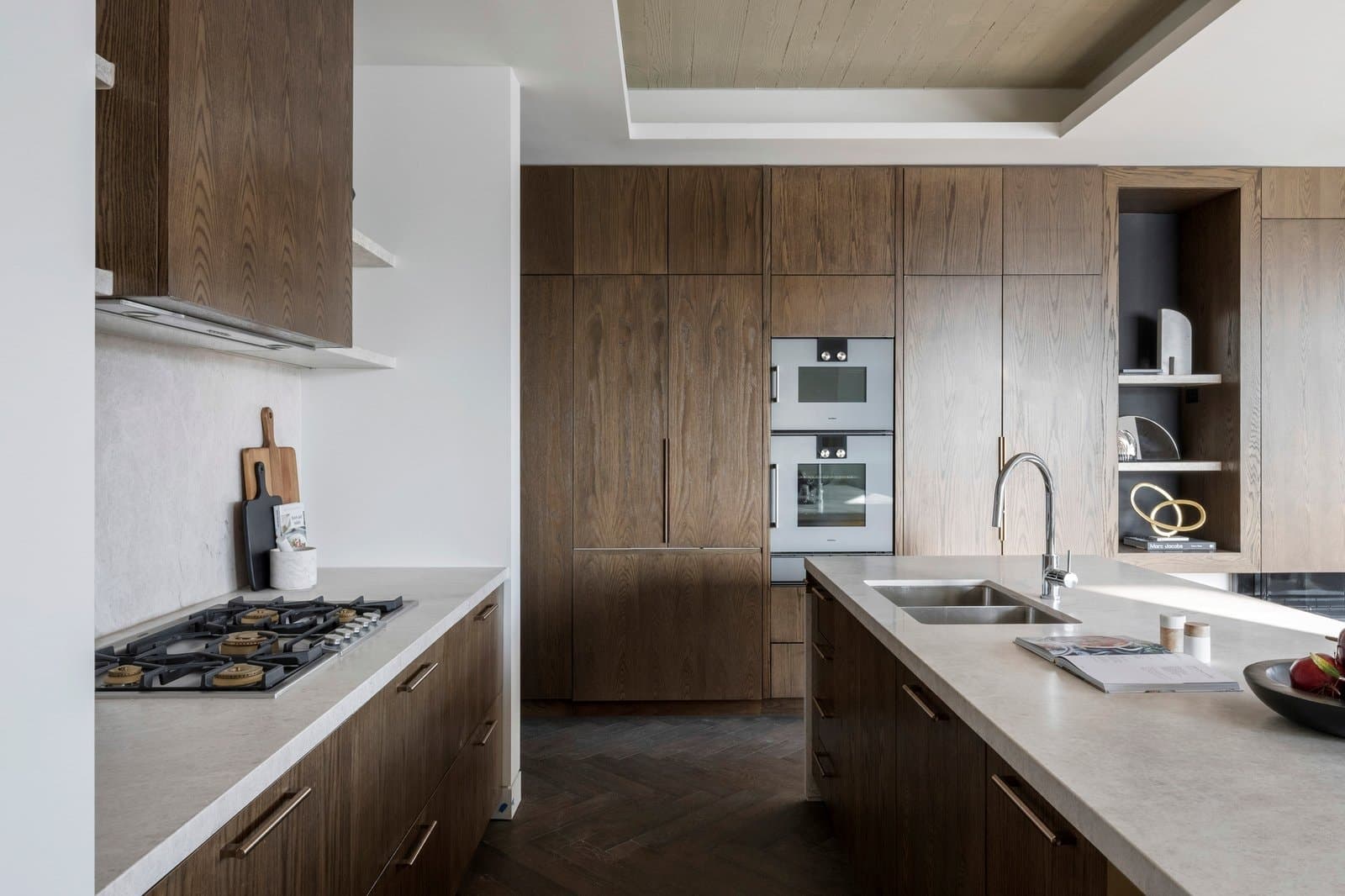 4/12 Springfield Avenue, Toorak - Thumbnail 3