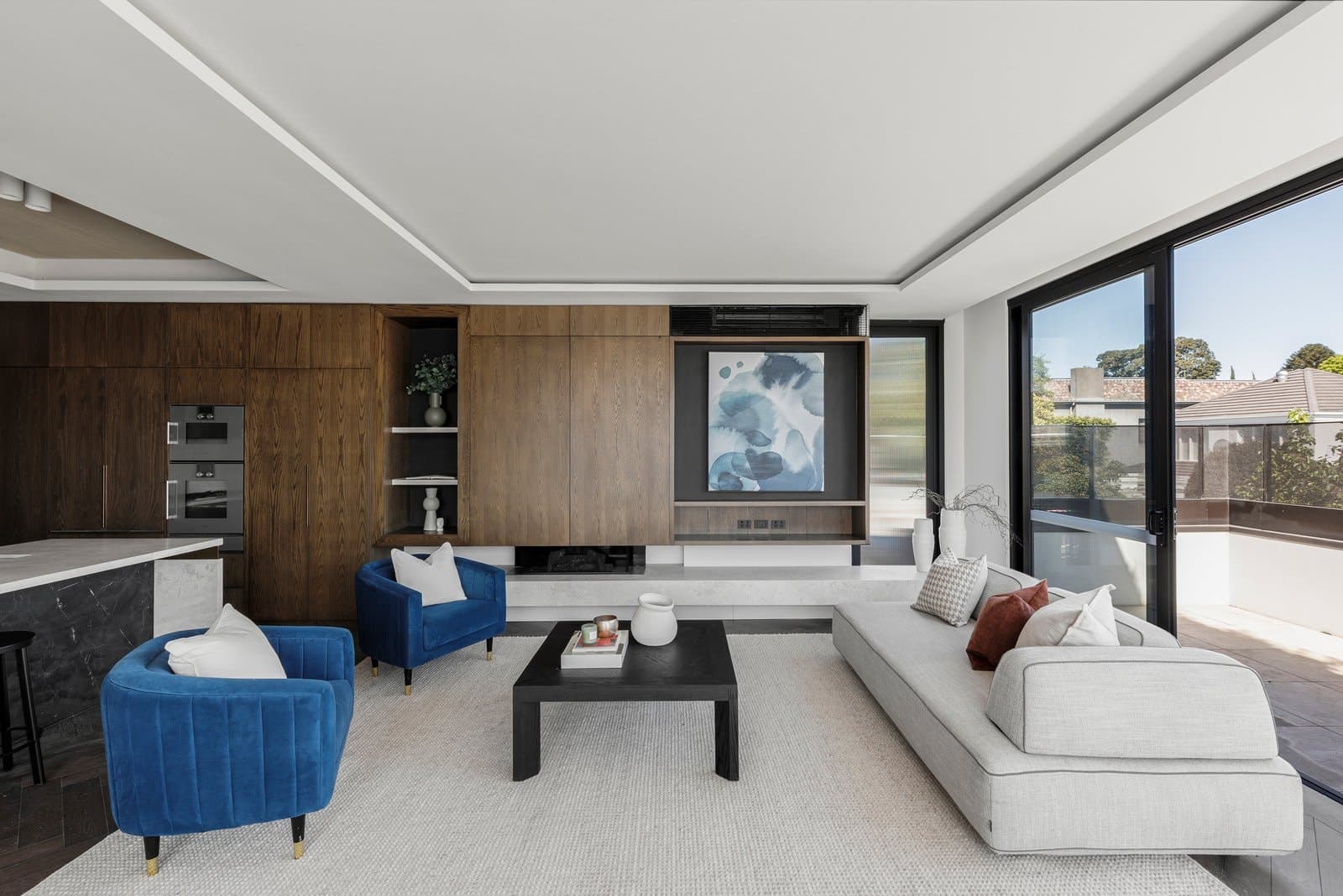 4/12 Springfield Avenue, Toorak - Thumbnail 4