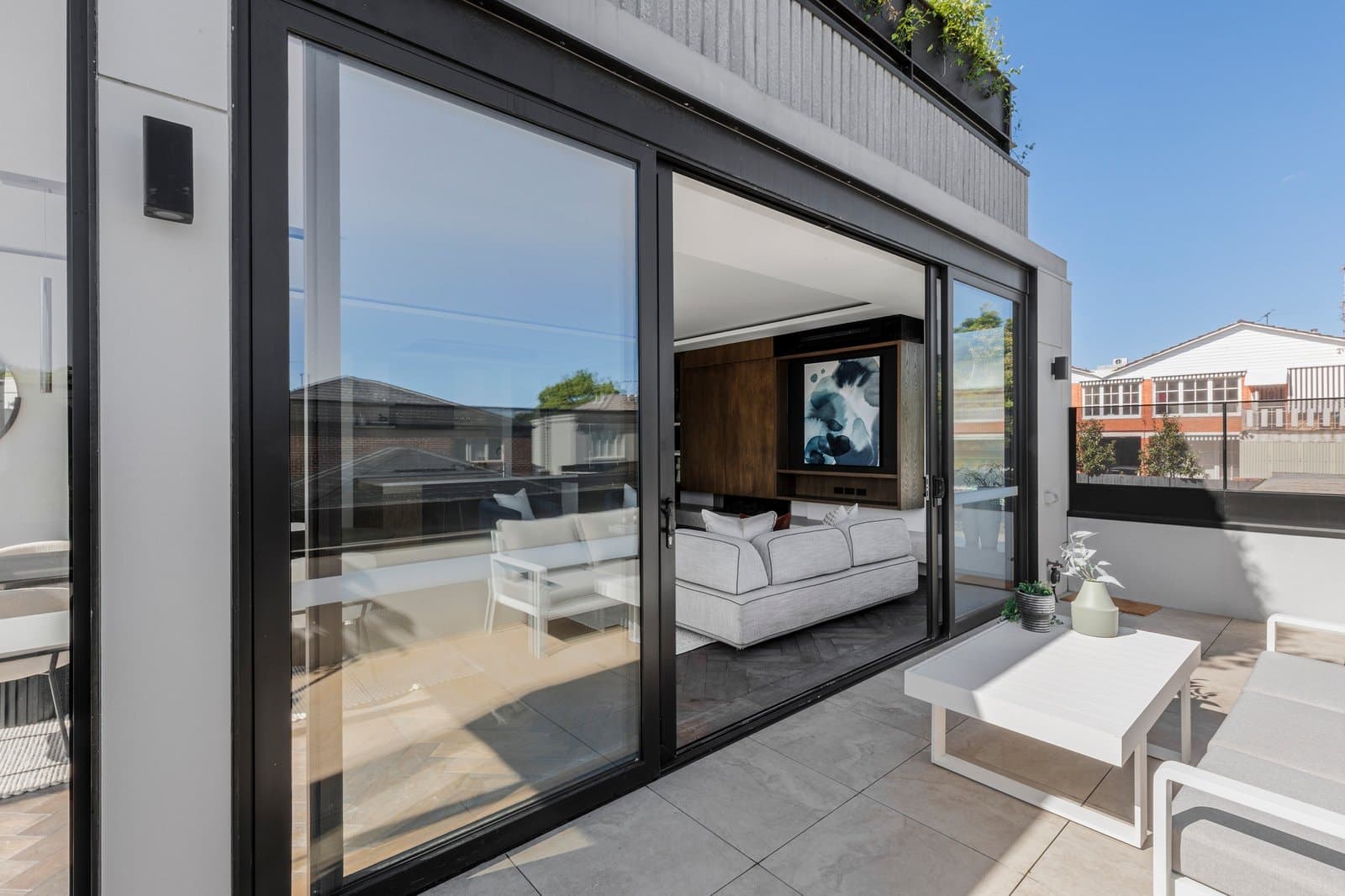 4/12 Springfield Avenue, Toorak - Thumbnail 6