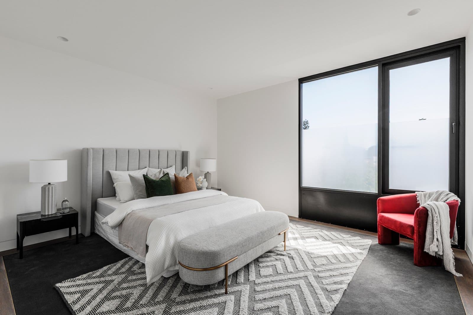 4/12 Springfield Avenue, Toorak - Thumbnail 7