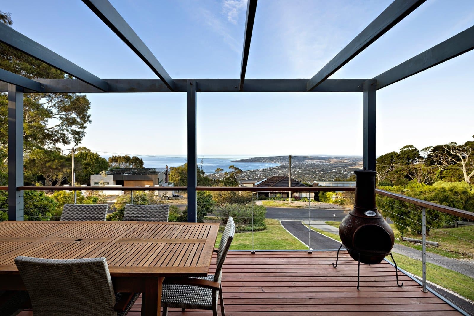 19 Cloud Street, Arthurs Seat - Image 1