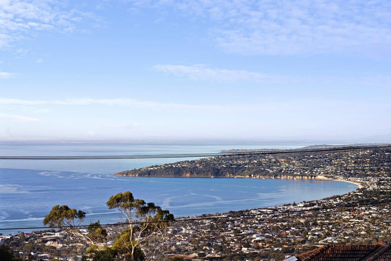 19 Cloud Street, Arthurs Seat - Thumbnail 2