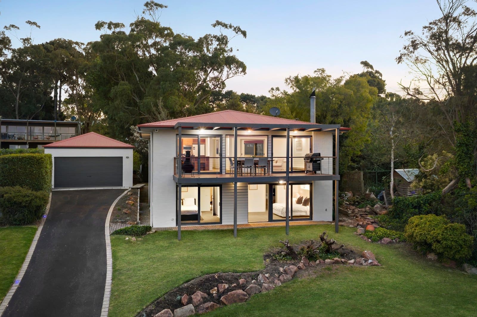 19 Cloud Street, Arthurs Seat - Thumbnail 3