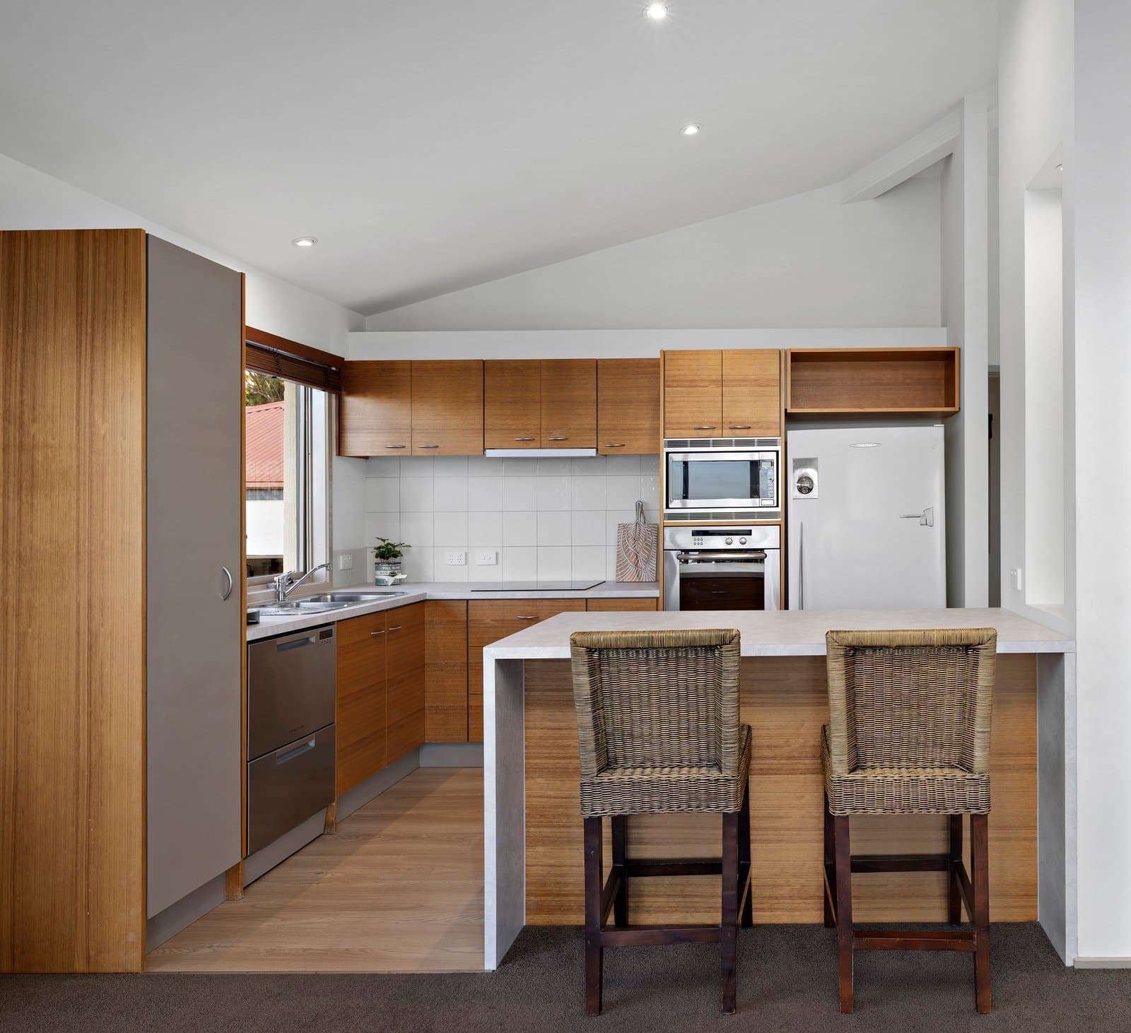 19 Cloud Street, Arthurs Seat - Thumbnail 5