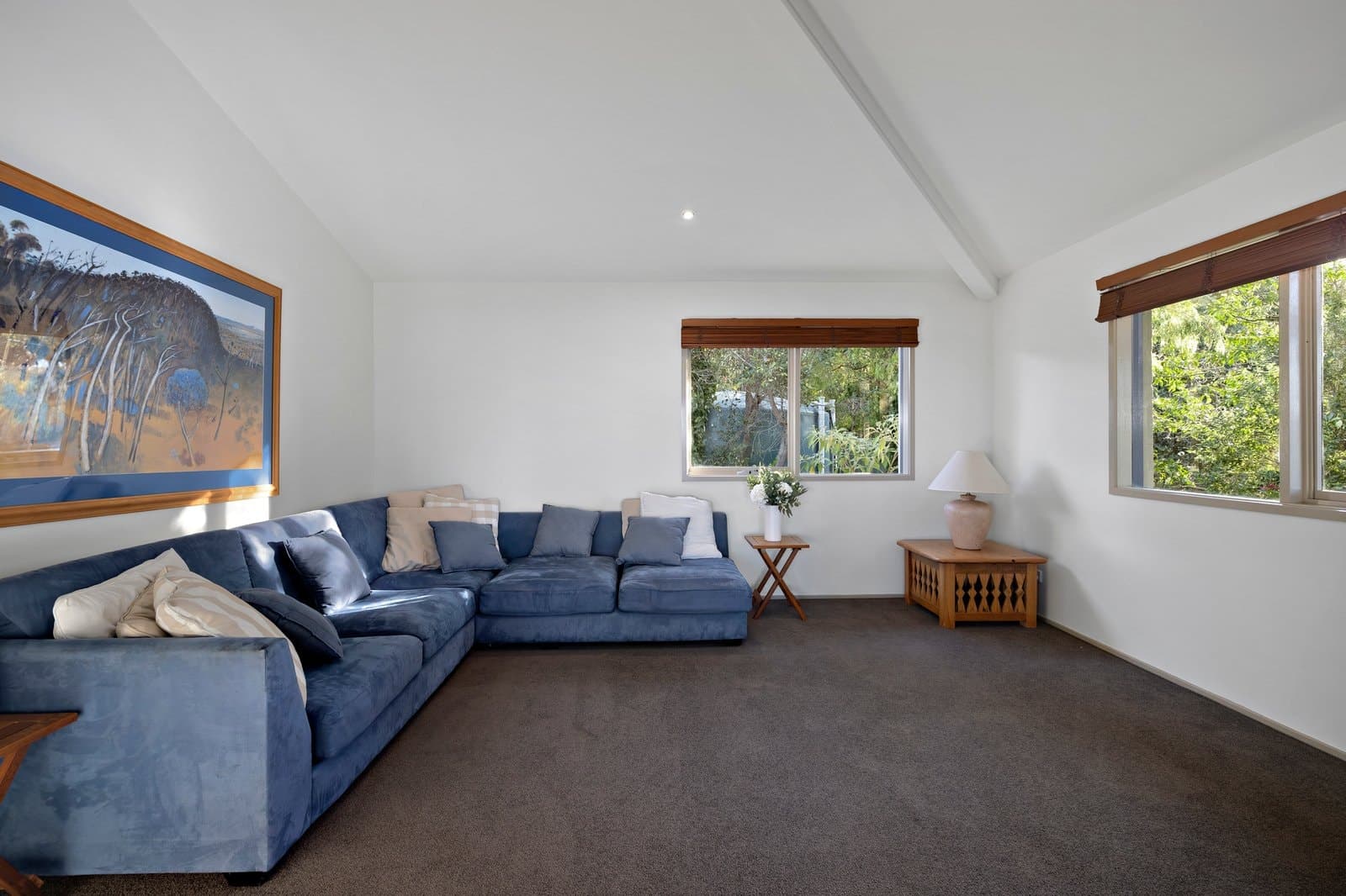 19 Cloud Street, Arthurs Seat - Thumbnail 6