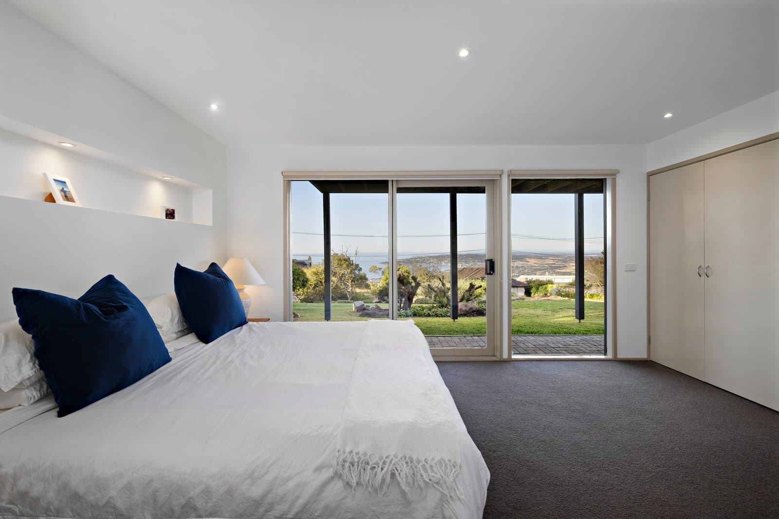 19 Cloud Street, Arthurs Seat - Thumbnail 7