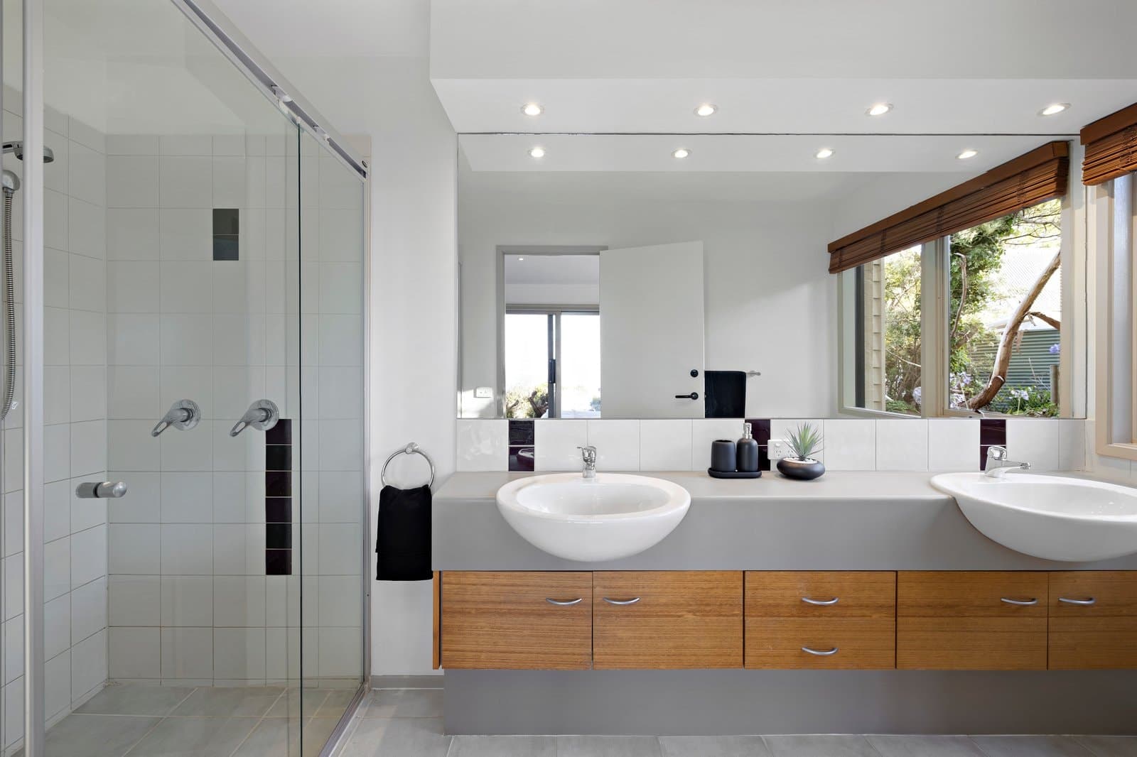 19 Cloud Street, Arthurs Seat - Thumbnail 8