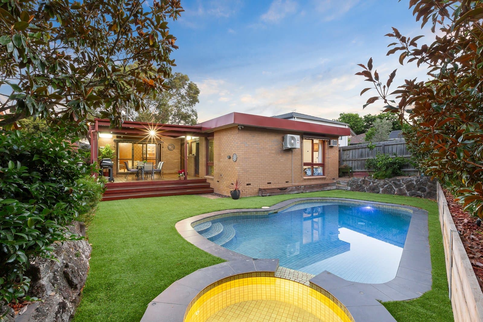 12 Minerva Avenue, Balwyn North - Image 1