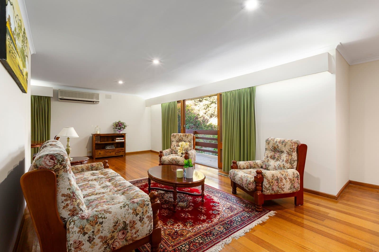 12 Minerva Avenue, Balwyn North - Thumbnail 3