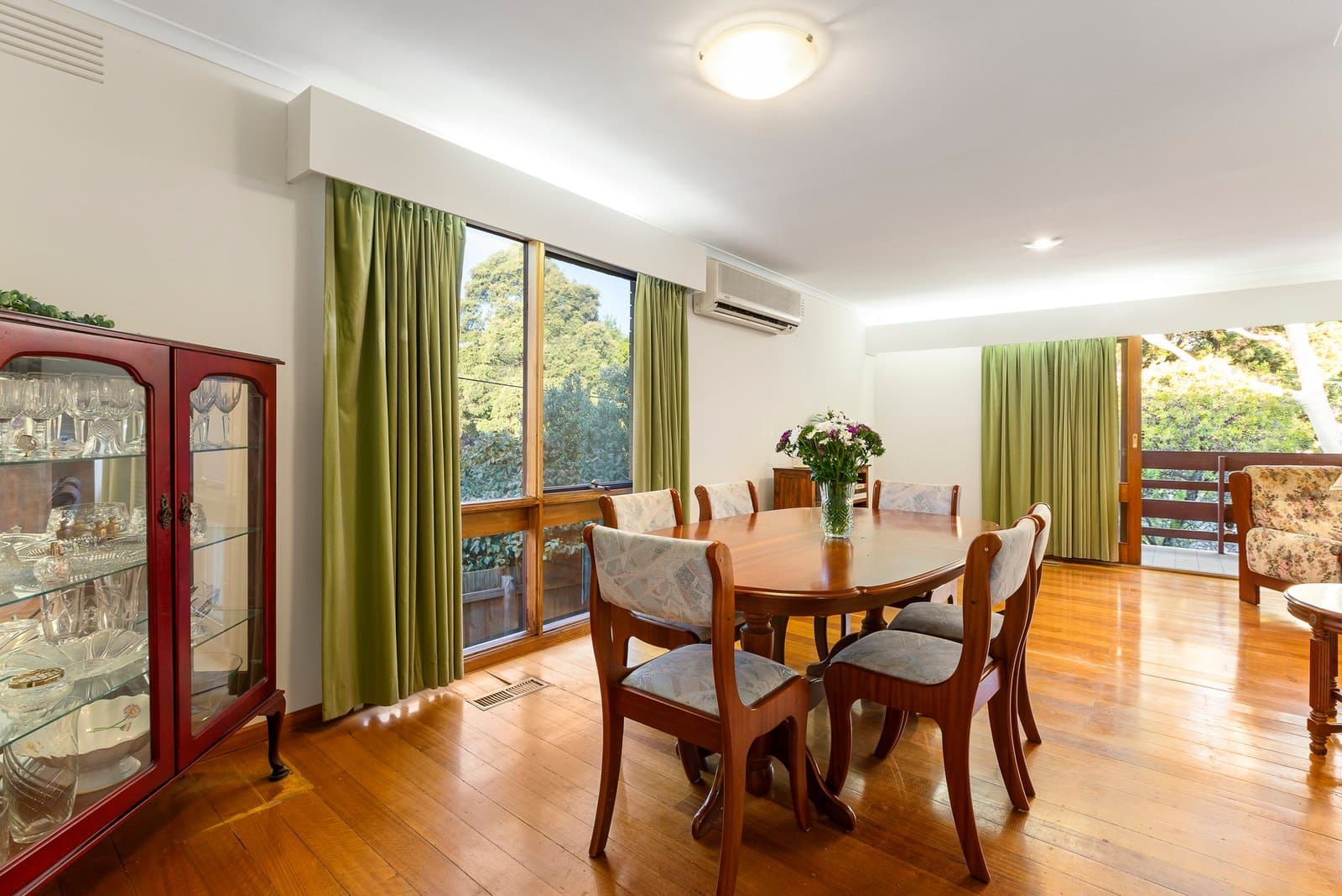 12 Minerva Avenue, Balwyn North - Thumbnail 4