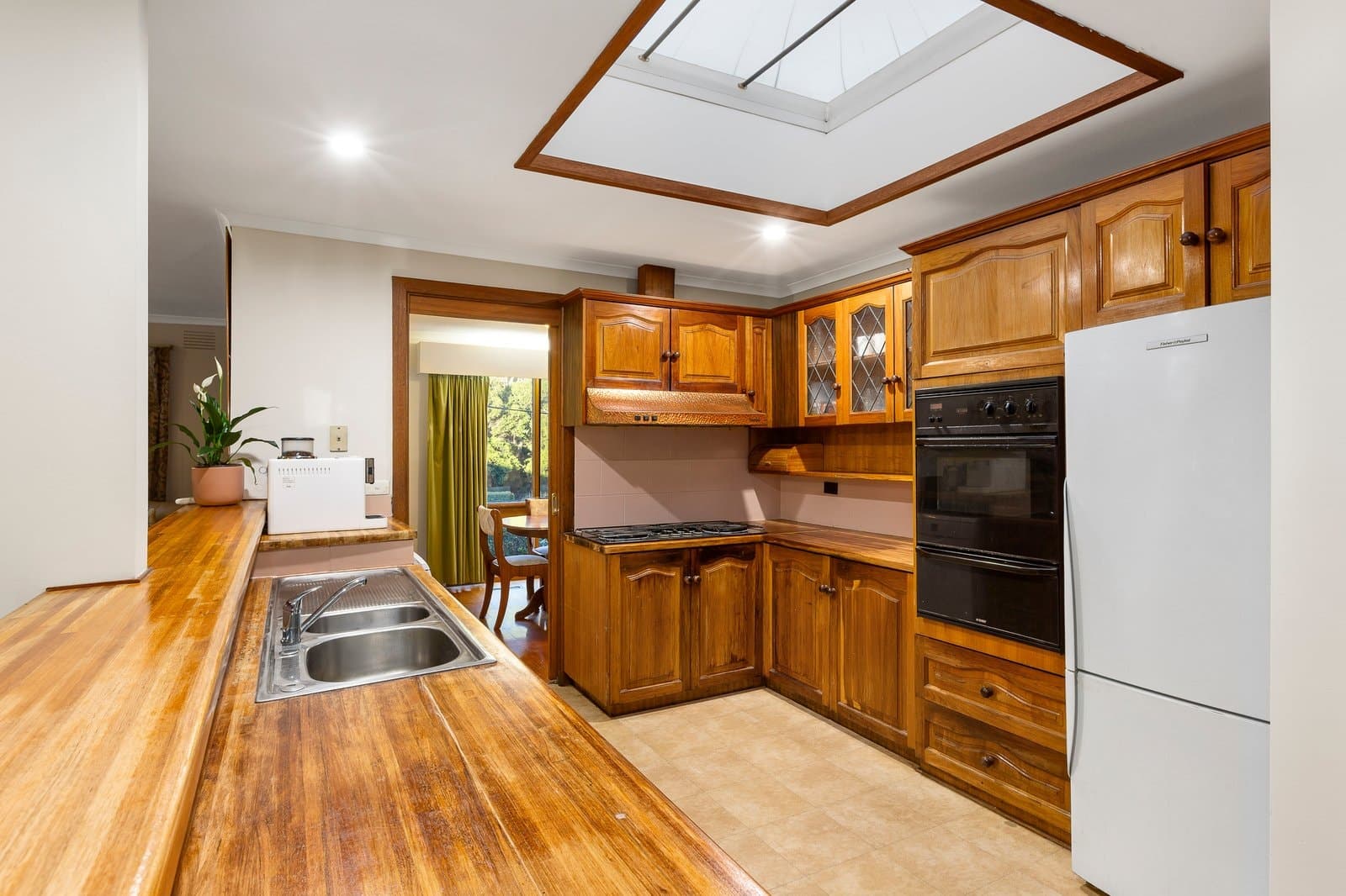 12 Minerva Avenue, Balwyn North - Thumbnail 5