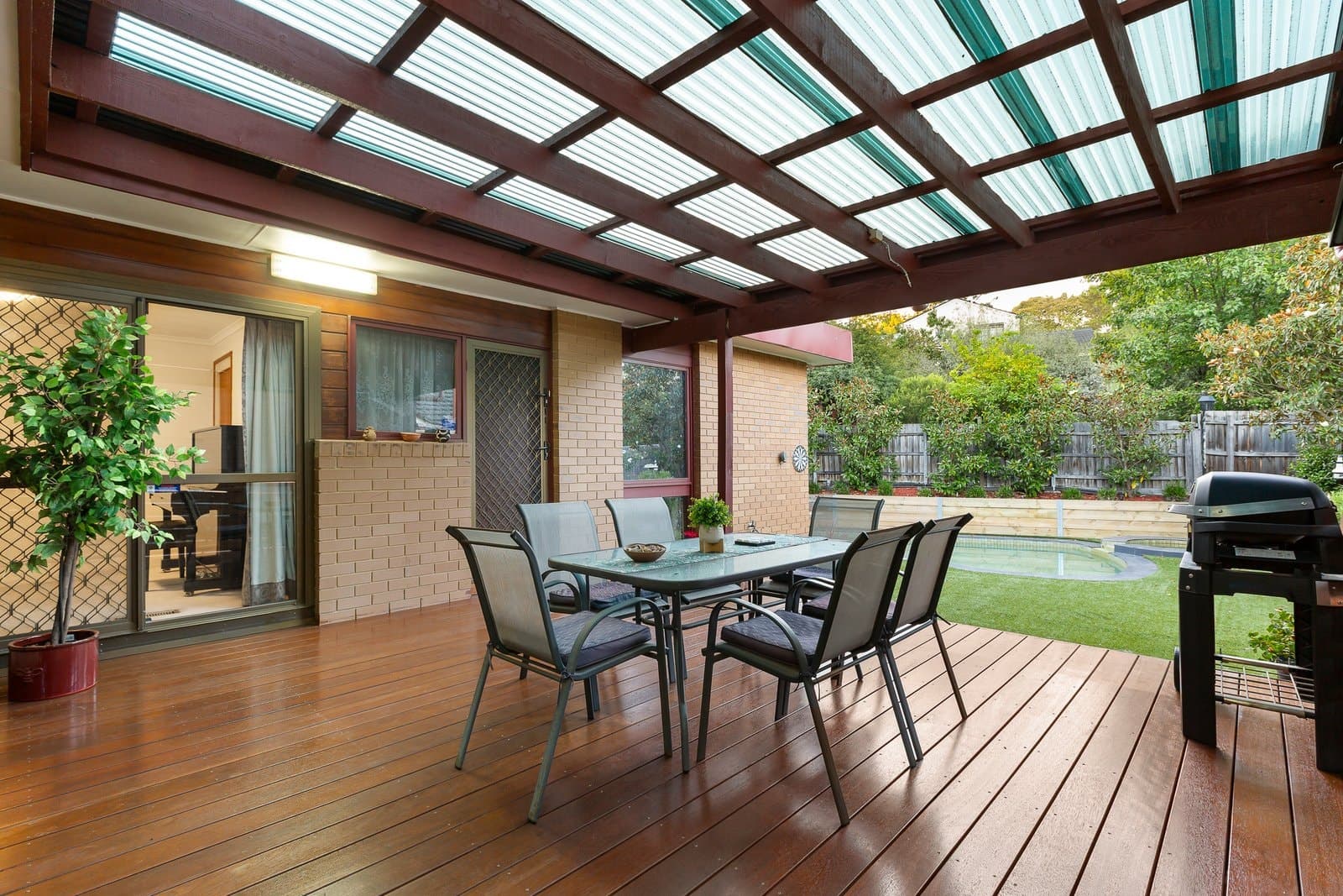 12 Minerva Avenue, Balwyn North - Thumbnail 6