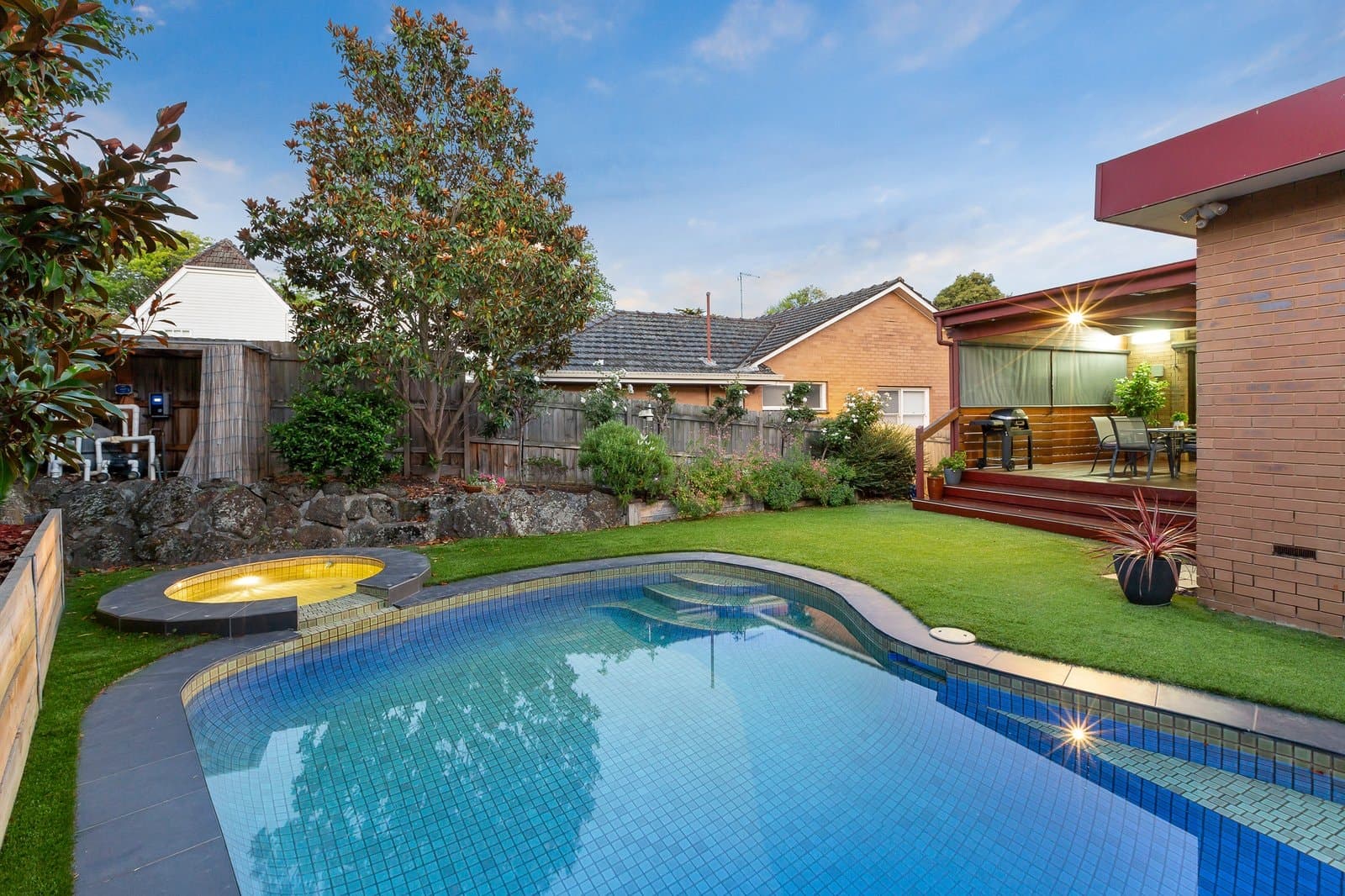 12 Minerva Avenue, Balwyn North - Thumbnail 7