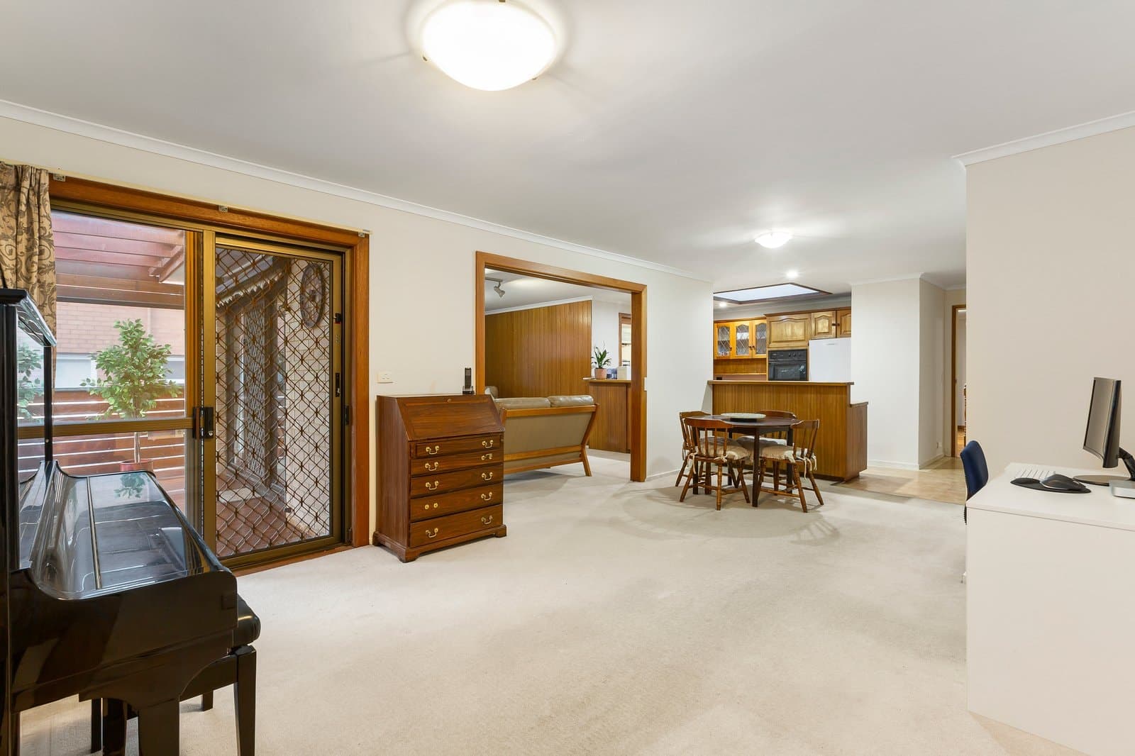 12 Minerva Avenue, Balwyn North - Thumbnail 8
