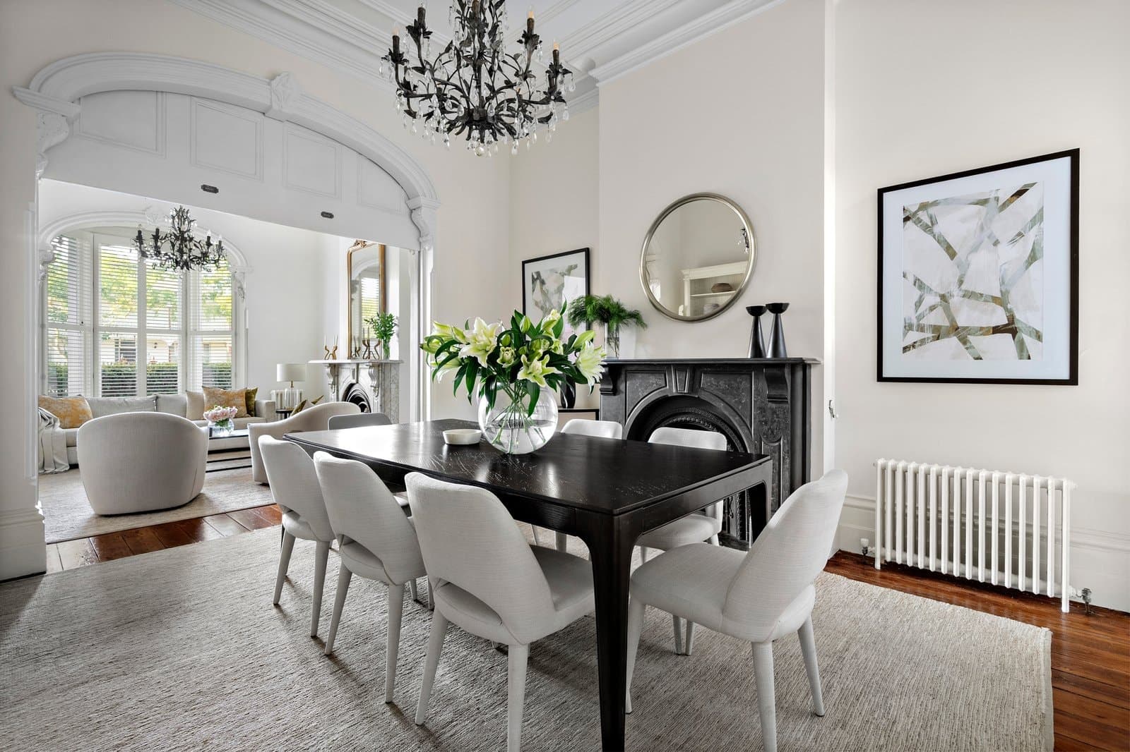 91 Raglan Street, South Melbourne - Thumbnail 3