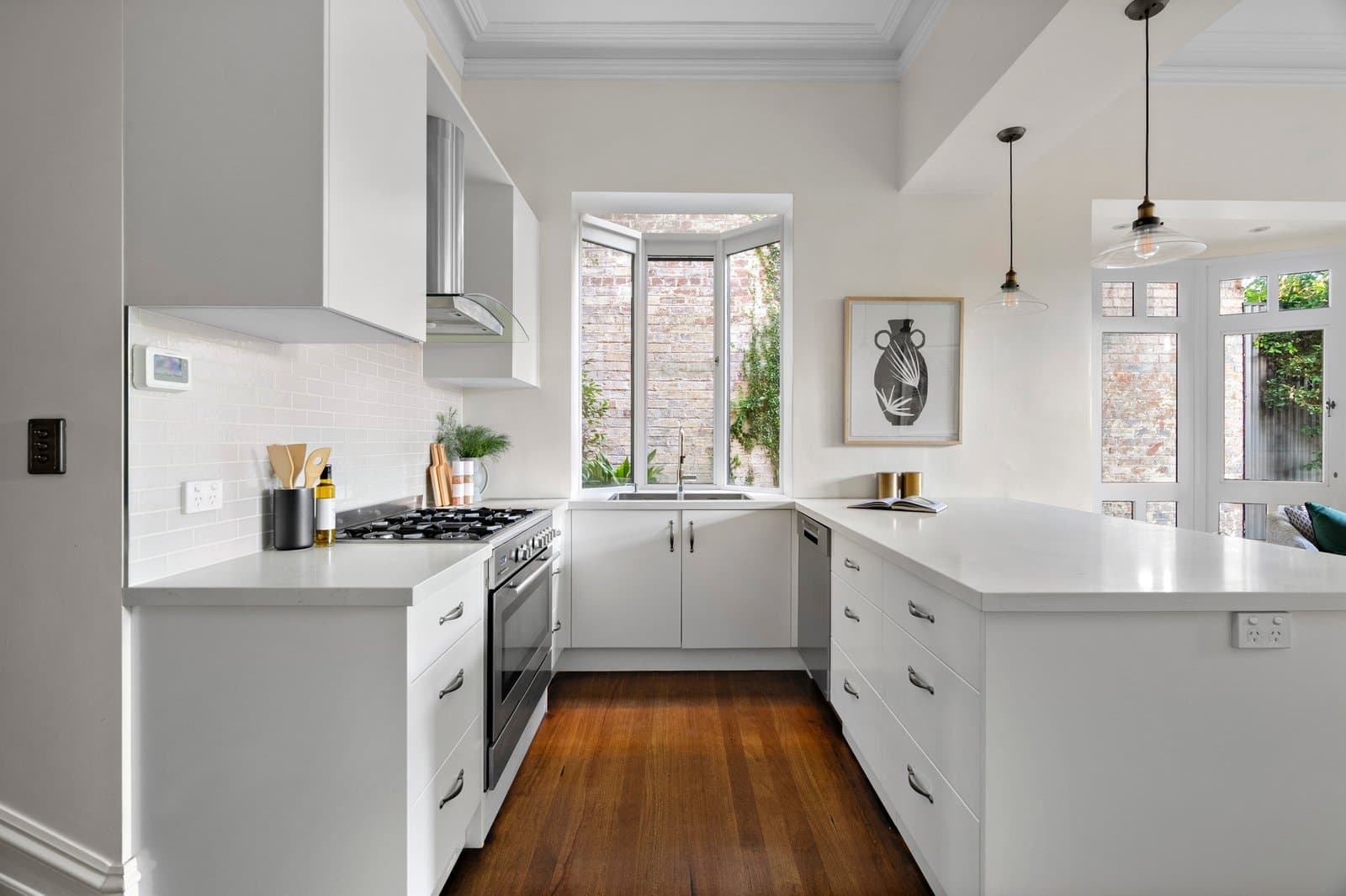 91 Raglan Street, South Melbourne - Thumbnail 4