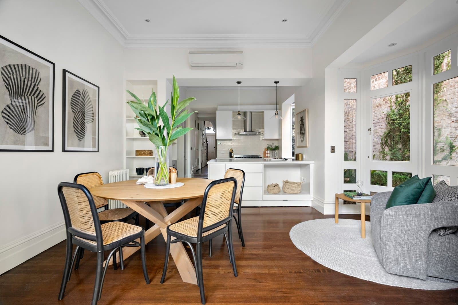 91 Raglan Street, South Melbourne - Thumbnail 5