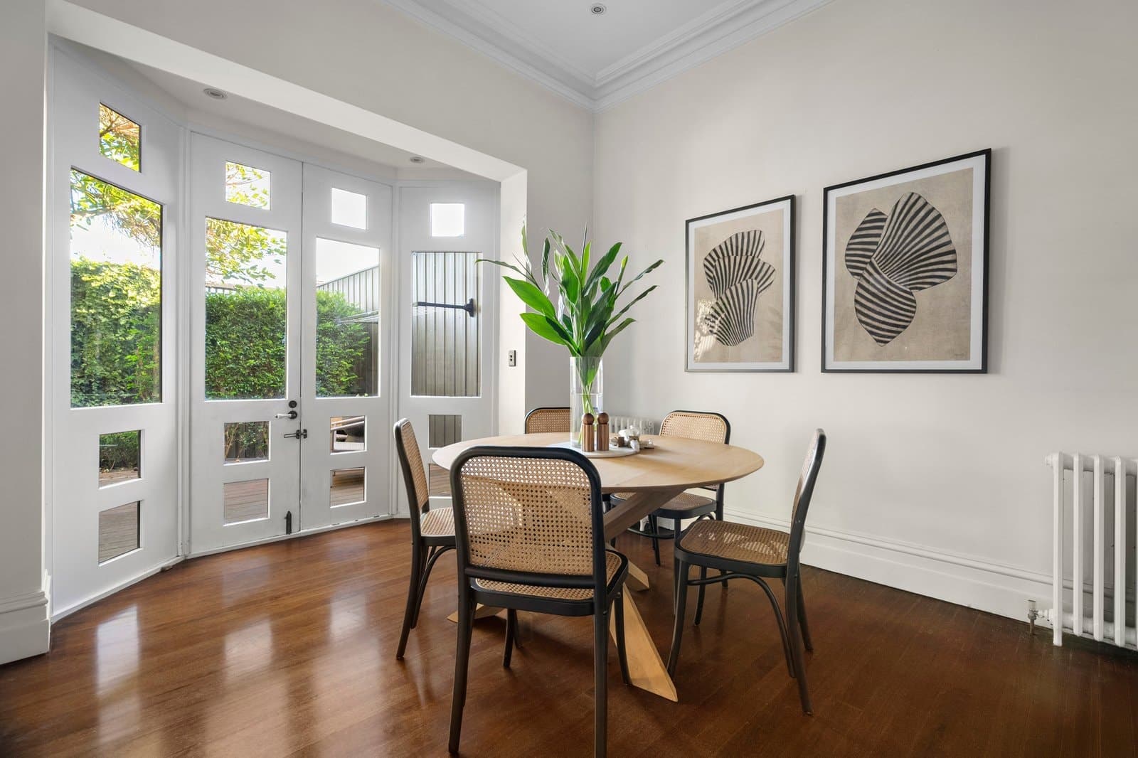 91 Raglan Street, South Melbourne - Thumbnail 6
