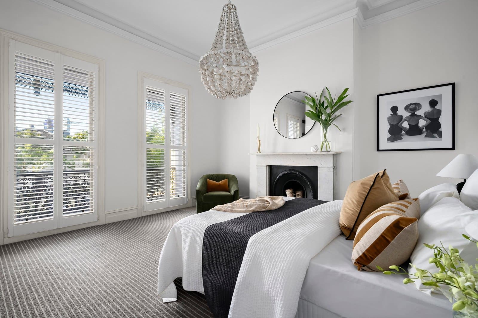91 Raglan Street, South Melbourne - Thumbnail 7