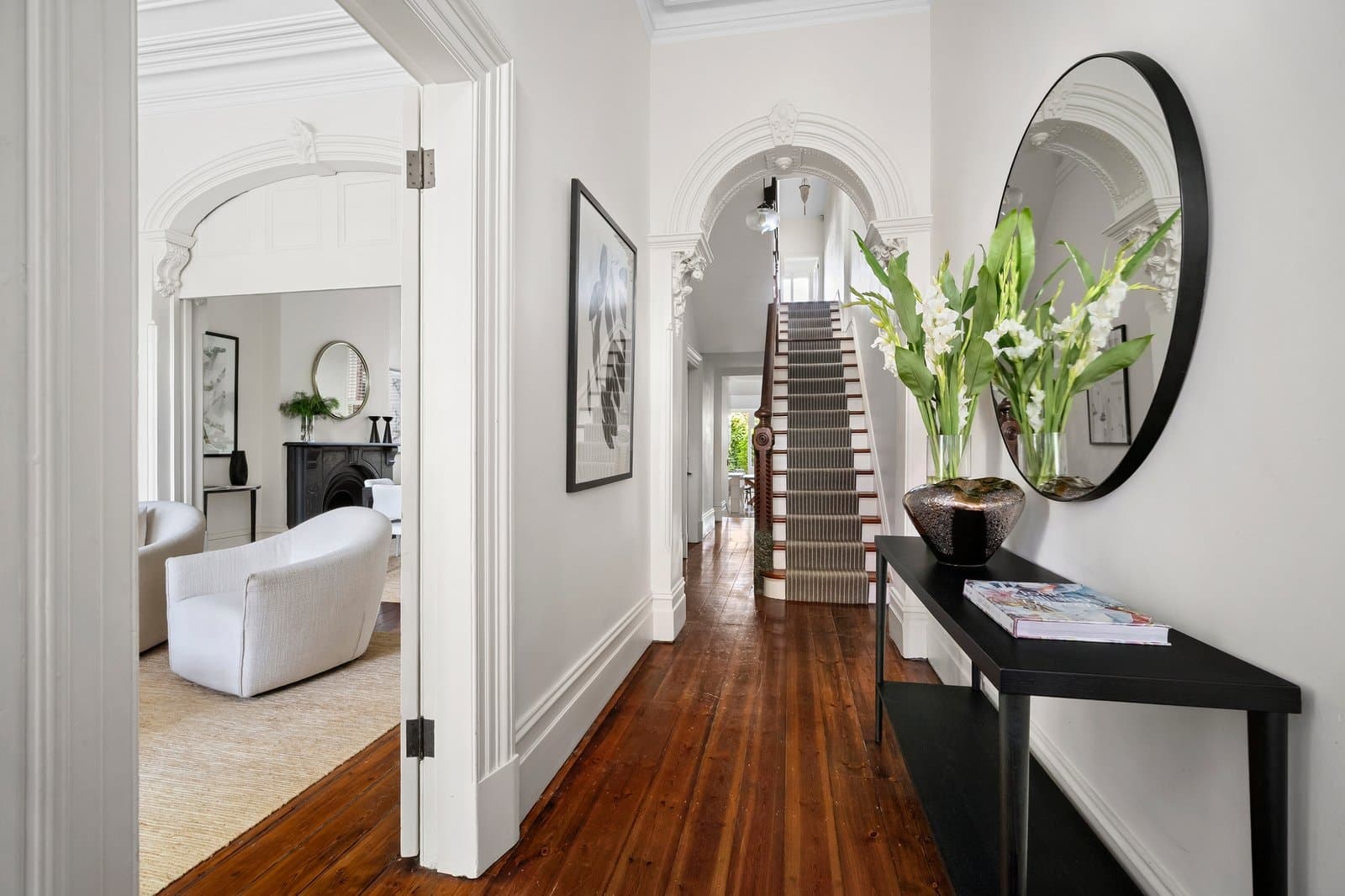 91 Raglan Street, South Melbourne - Thumbnail 8