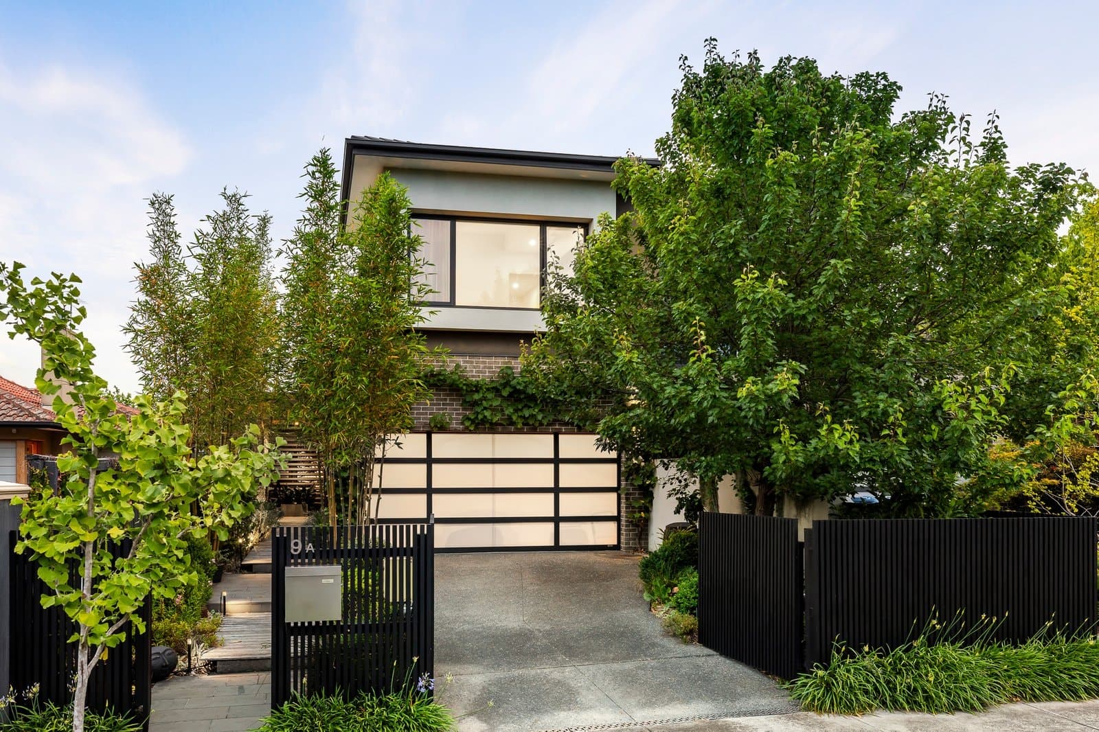 9a Hodder Street, Brighton East - Image 1