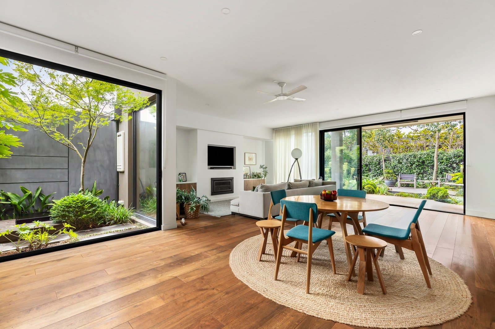 9a Hodder Street, Brighton East - Thumbnail 2
