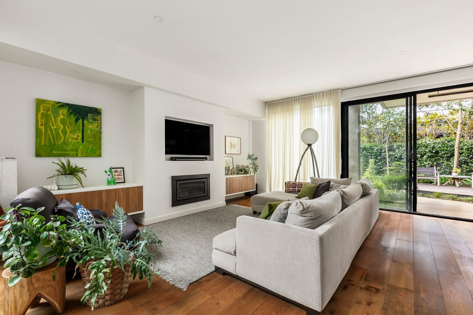9a Hodder Street, Brighton East - Thumbnail 3