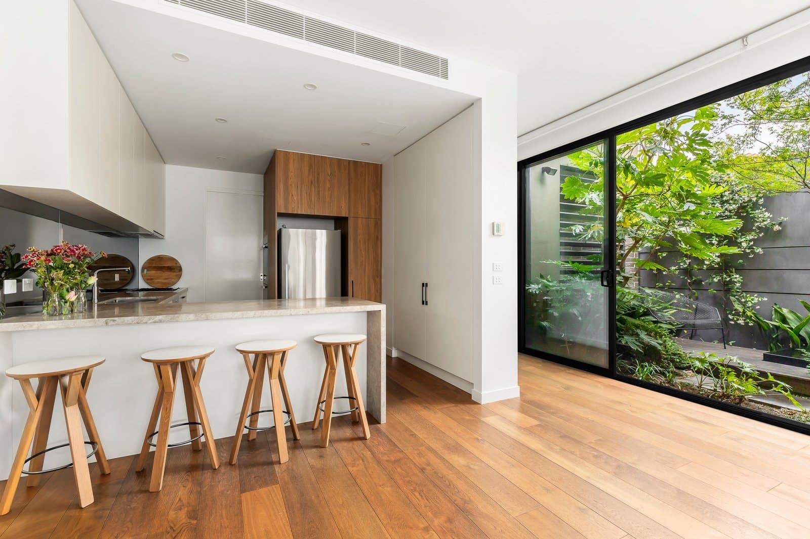 9a Hodder Street, Brighton East - Thumbnail 4