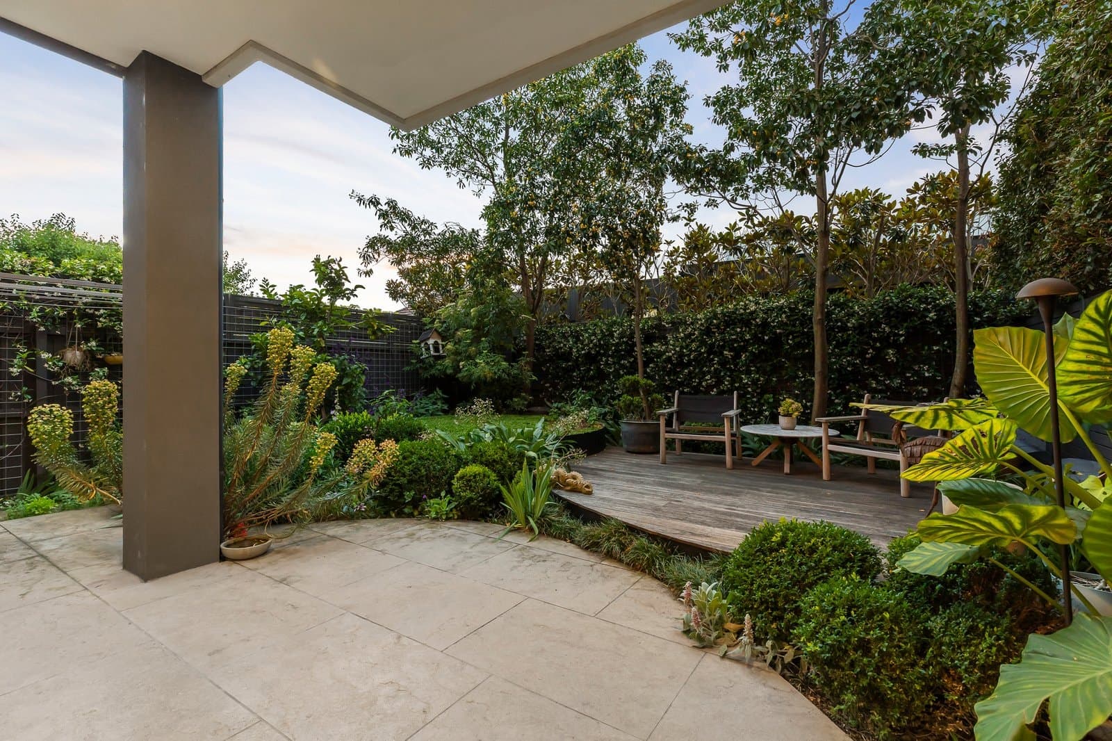 9a Hodder Street, Brighton East - Thumbnail 5