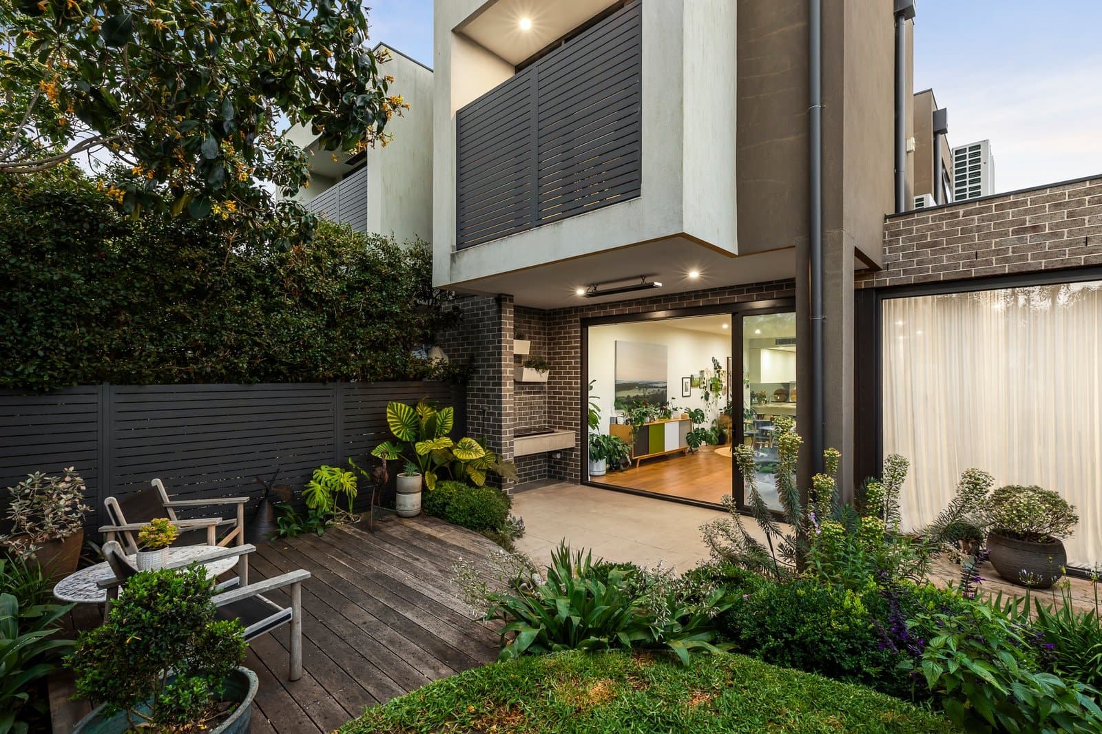 9a Hodder Street, Brighton East - Thumbnail 7