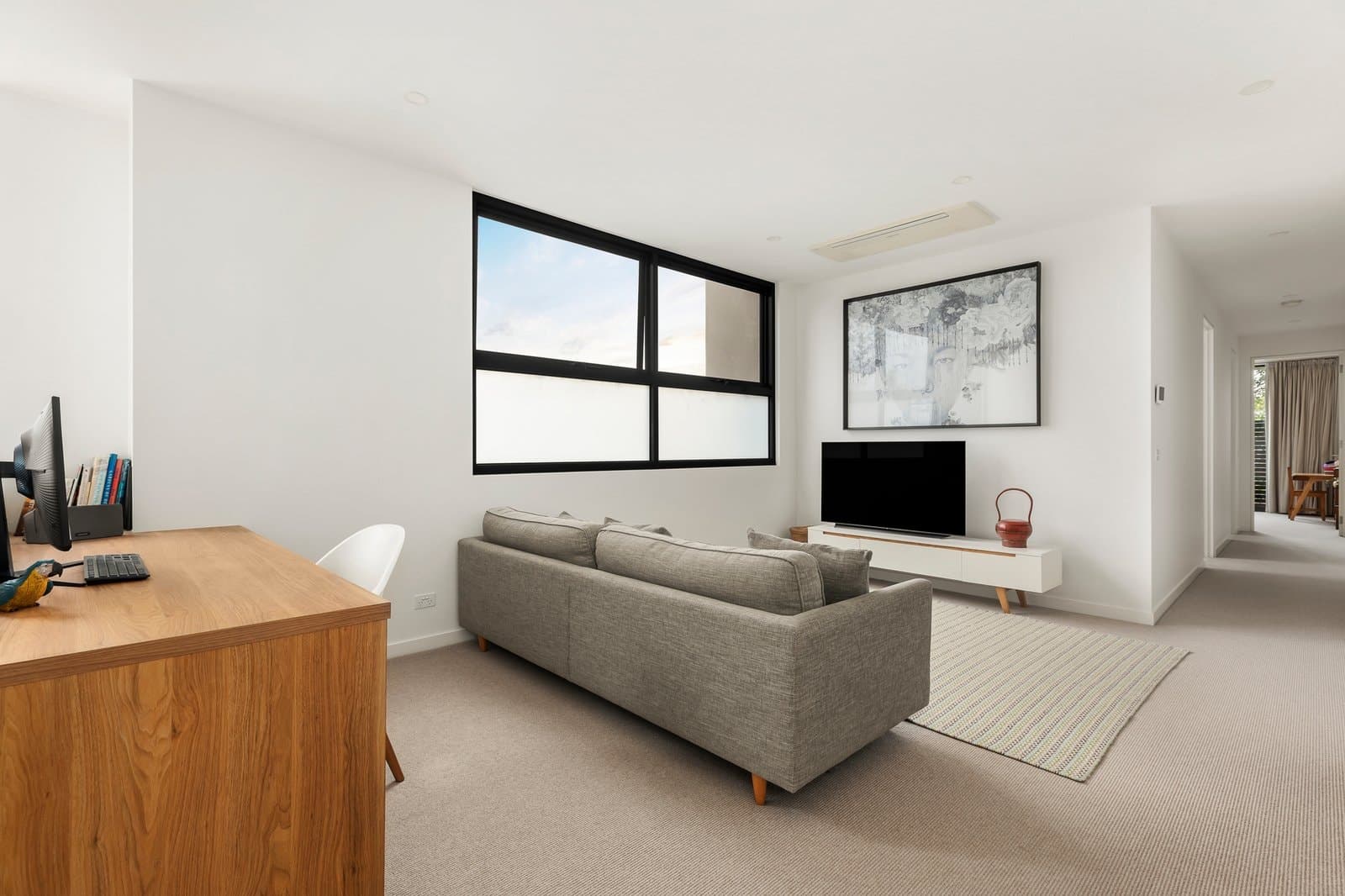9a Hodder Street, Brighton East - Thumbnail 8