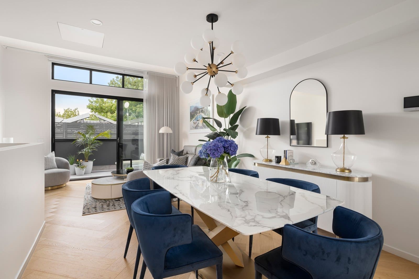 6/43 Nicholson Street, Abbotsford - Thumbnail 3