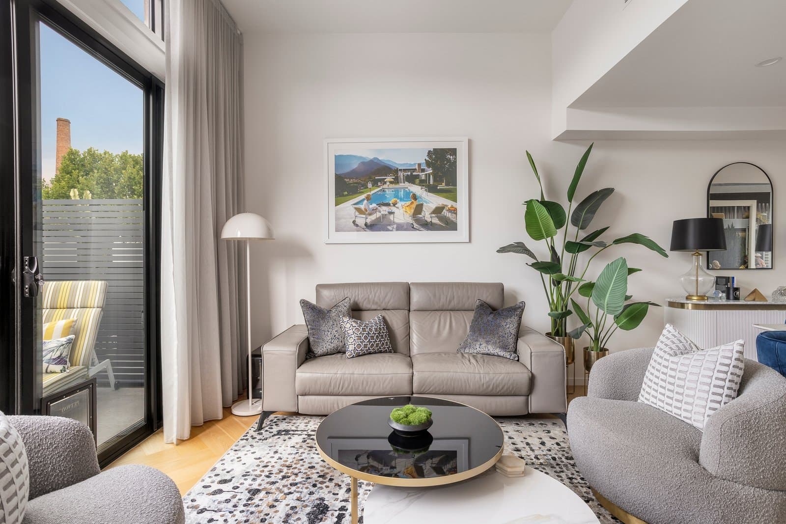 6/43 Nicholson Street, Abbotsford - Thumbnail 5